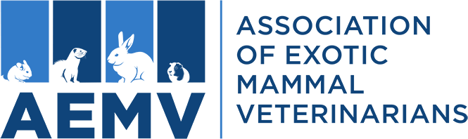 AEMV Logo