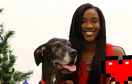 Dr. Amanda Jones
